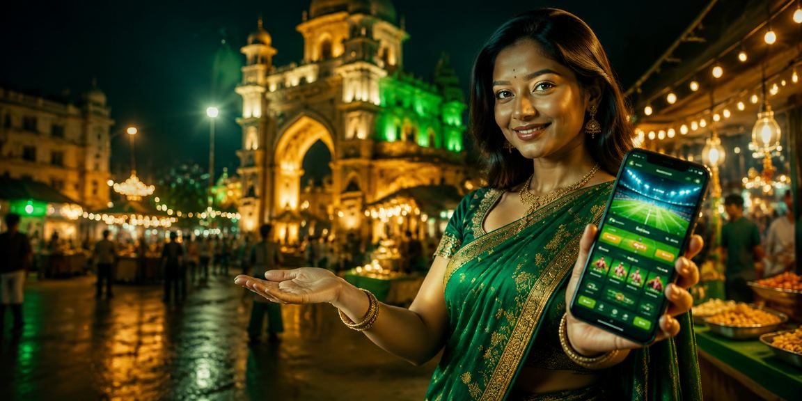 বগুড়ার ক্যাসিনো বিনোদন পরিবেশ