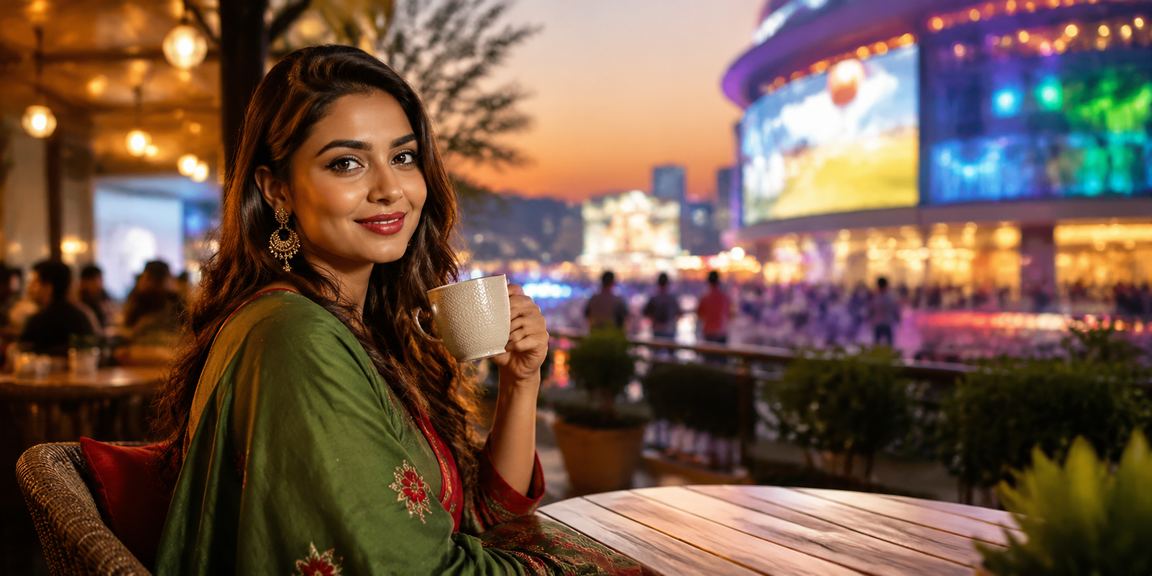 রেজিস্টার বা লগইন ছবি