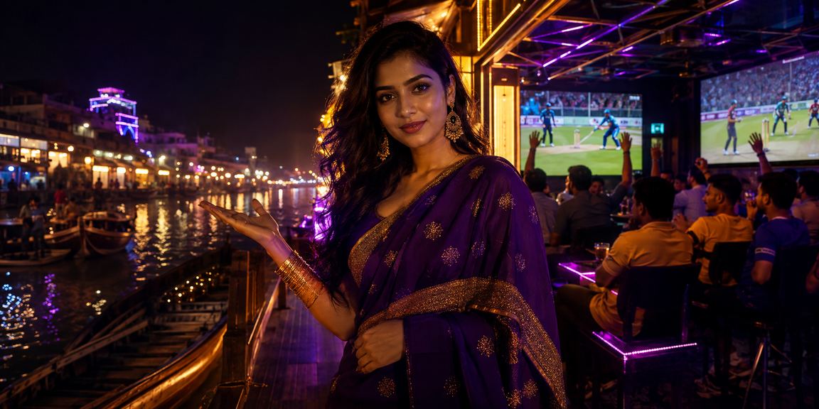 ময়মনসিংহ ক্রিকেট বেটিং ইন্টারফেস