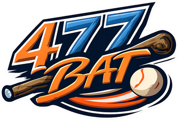 477bat